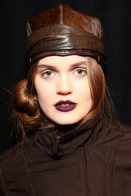 Photo of Rebekah Underhill as Betty