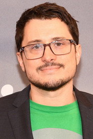 Photo of Dave Sirus as Self