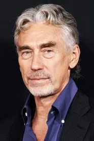Photo of Tony Gilroy as Self - Writer / Executive Producer