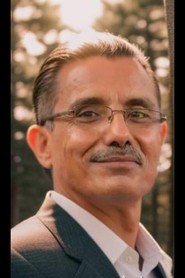 Photo of أحمد جبارة