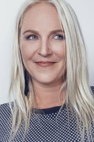 Photo of Jen O'Brien as Self