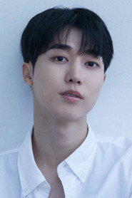 Photo of 김범규 as Jung Ji-ho