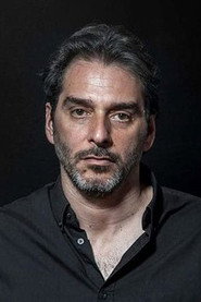 Photo of Filippo Giardina as Self