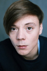Photo of Mikhail Shelomentsev