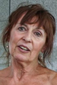 Photo of Danny Bloom
