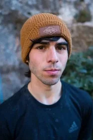 Photo of Jon Cardwell as Self