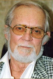 Photo of Boris Rubashkin as атаман Сидор