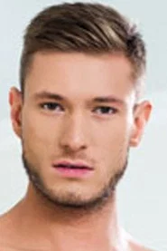 Photo of Vlad Larin