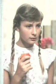 Photo of Ivanka Popko as Vera doch' Rozalii, kuzina Koli
