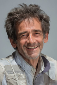 Photo of İsmail Cavcı
