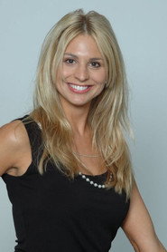 Photo of Jenifer Rebecca Foster as Stacy (as Jenny Foster)
