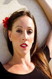 Photo of Antonella Perazzo as Herself
