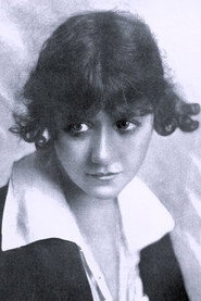 Photo of Kathleen Clifford as Daisy Crenshaw