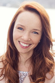 Photo of Marie-Chantal Nadeau as Chloé