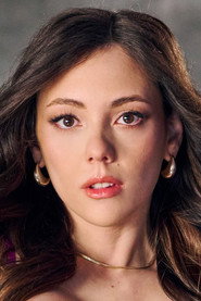 Photo of Rebecca Love