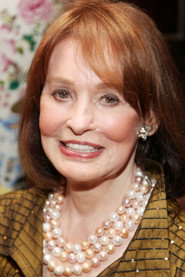Photo of Gloria Vanderbilt as Self