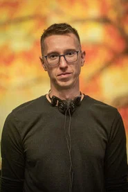 Photo of Jakub Kroner