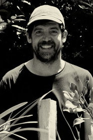 Photo of Berio Molina as Locutor radio