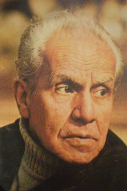 Photo of Juan Carlos Paz as Don Porfirio