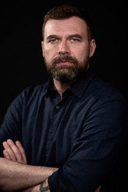 Photo of Fred Tatien as Patrick