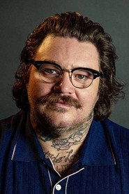Photo of Matty Matheson as Neil Fak