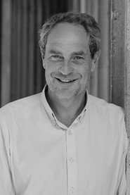 Photo of Stefan Zimmermann as Harold Skermerton
