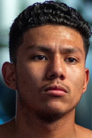 Photo of Daniel Barrera as Self