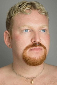 Photo of Tom Rasmussen as Queen 2