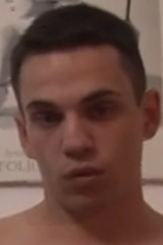 Photo of Frederic as (archive footage)