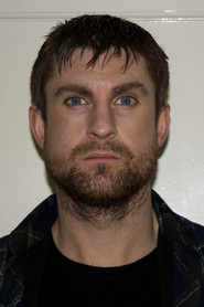 Photo of Mike Evans as James