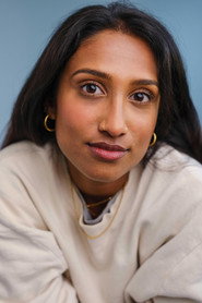Photo of Bairavi Manoharan as Loretta