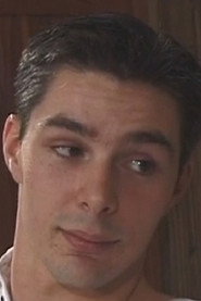 Photo of Alain Medio as (archive footage)