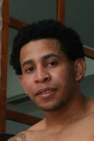Photo of Lancer