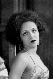 Photo of Louise Cook