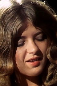 Photo of Angel Ducharme as Candy