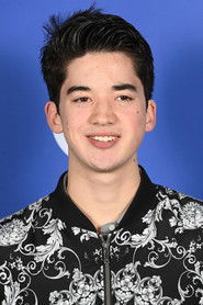 Photo of Leo Long as Stevie