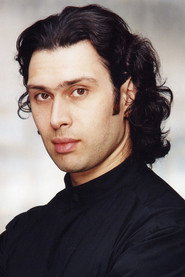 Photo of Vladimir Jurowski