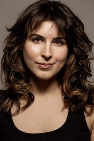 Photo of Francesca Shipsey as Darby