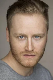 Photo of Sam Berkley as Dion
