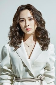 Photo of Francesca Corney as Preeya