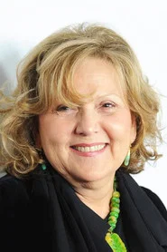 Photo of Brenda Vaccaro as Eve Clayton