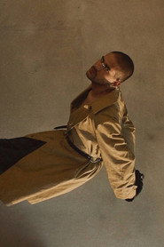 Photo of Amauri Neto as himself