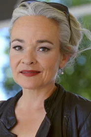 Photo of Yvonne Hornack as Nora