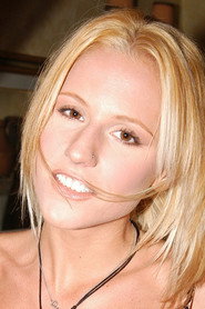 Photo of Michelle Ferrari as Michelle