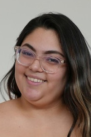 Photo of Marina Maree