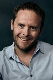 Photo of Goran Slavić as Rade