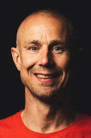 Photo of Neil Gresham as Self