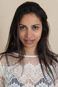 Photo of Thaïs Kirby as Lola