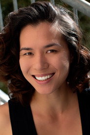Photo of Sarah Jack as Anya