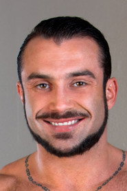 Photo of George Ce